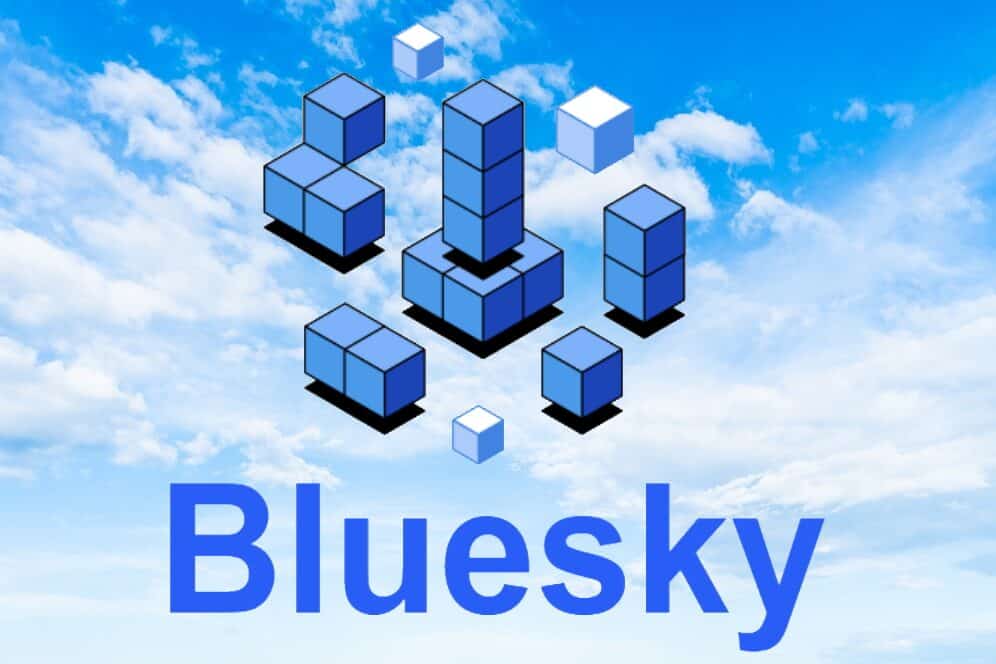 BlueSky