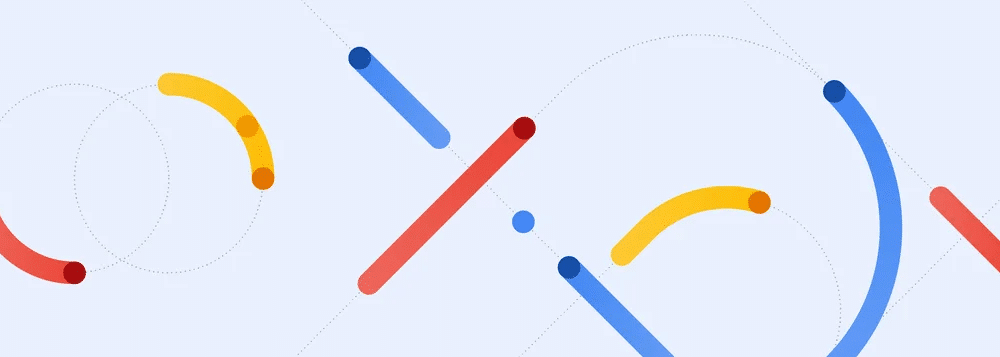 Google Gemini AI Opportunity