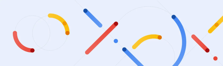 Google Gemini AI Opportunity