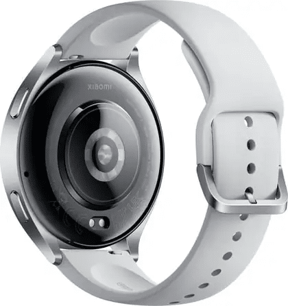 Xiaomi Watch 2: caratteristiche, prezzi e lancio 6 image 97