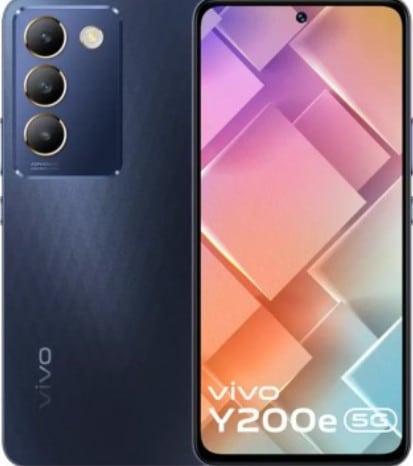 vivo 2