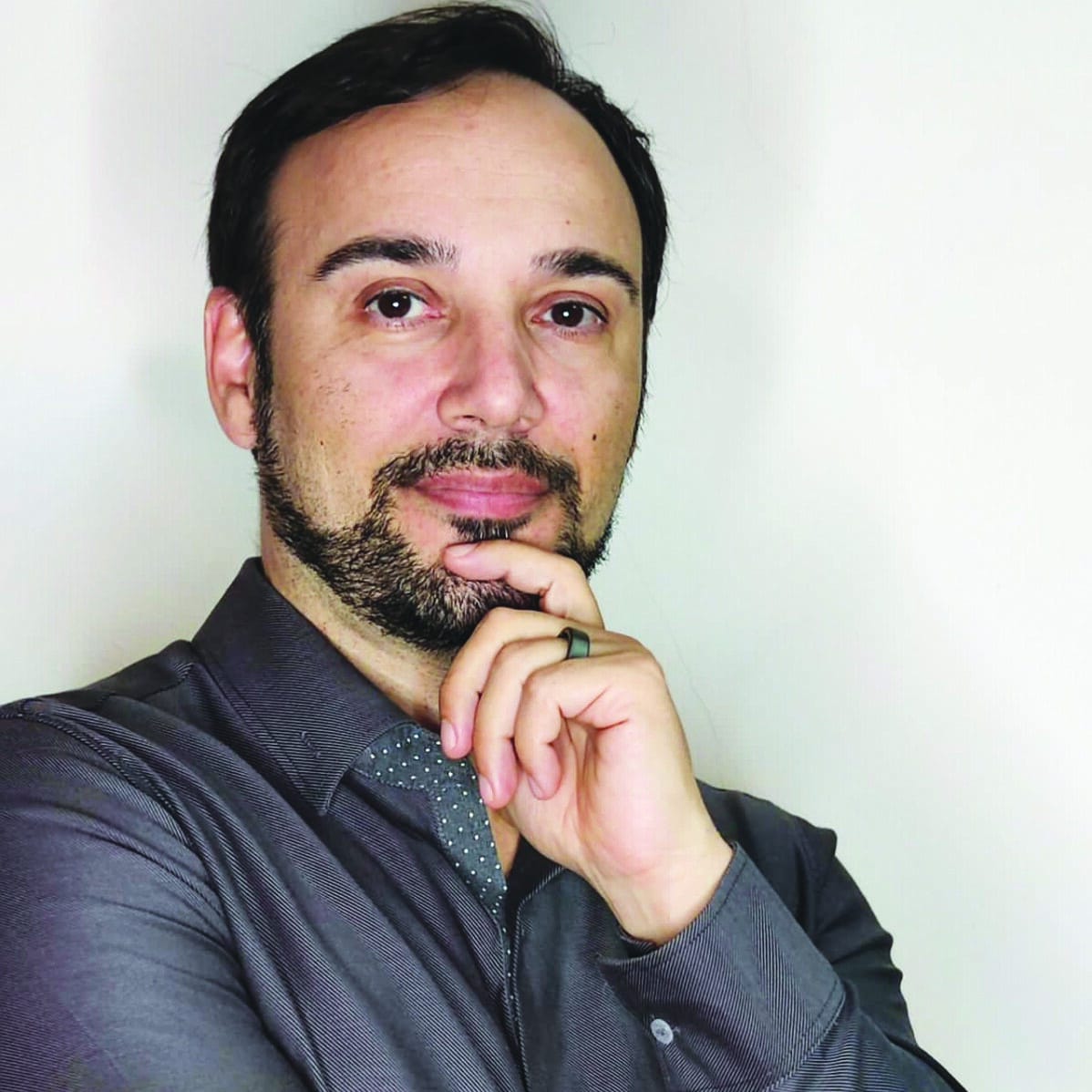 Guerra al "pezzotto": cos'è Piracy Shield? Funziona? Giusto multare gli utenti? 7 Roberto Beneduci - CoreTech
