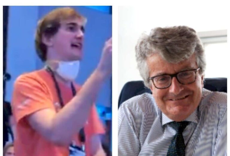 Ventre e1709985684608