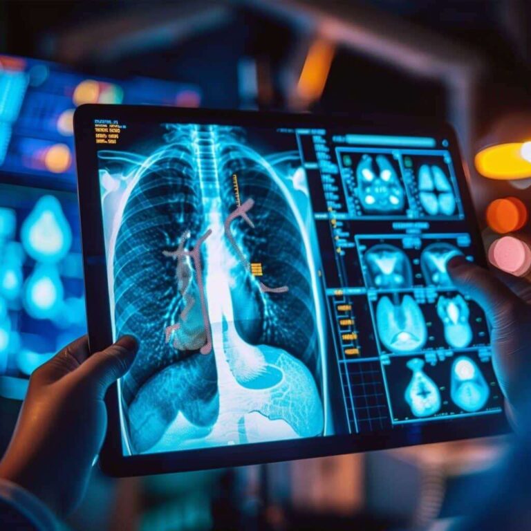 aldebaran33 AI can now detect COVID 19 in lung ultrasound image 321906d2 7270 40b0 b03b 39477f5c4d29