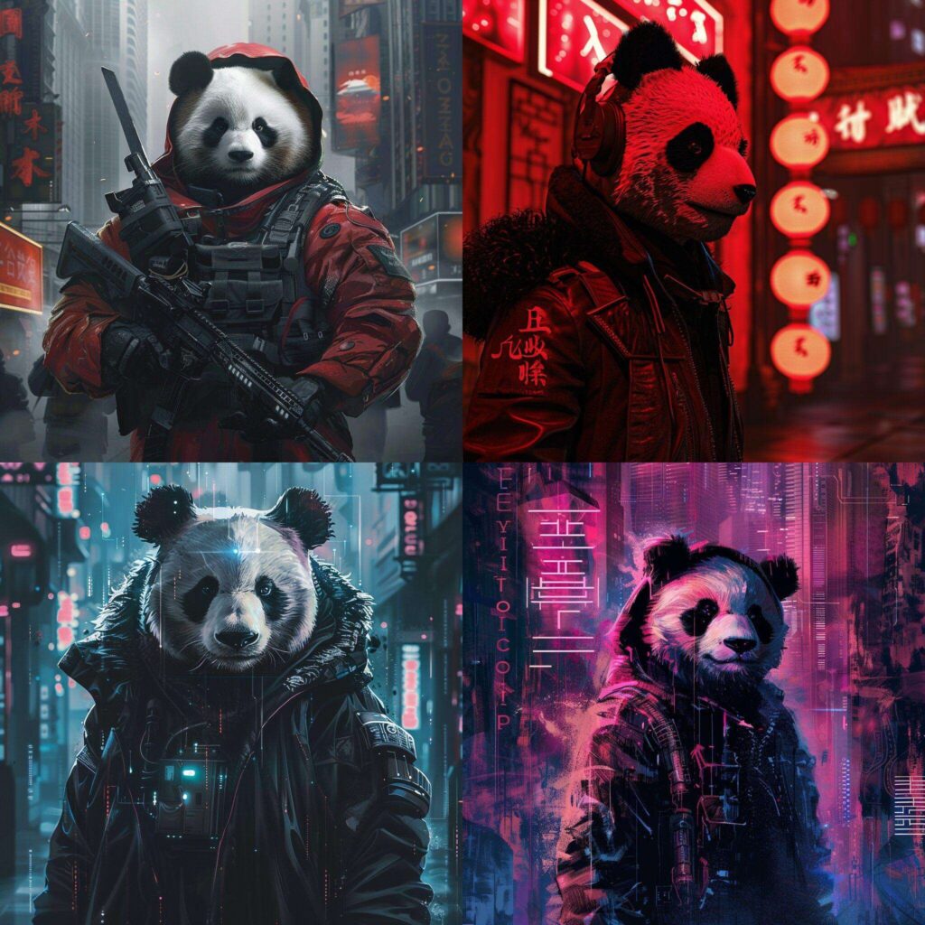 aldebaran33 APT 31 Mandiant Judgment Panda CrowdStrike Zirconiu ab827975 40a7 411a b92b 2370c81f6f7d