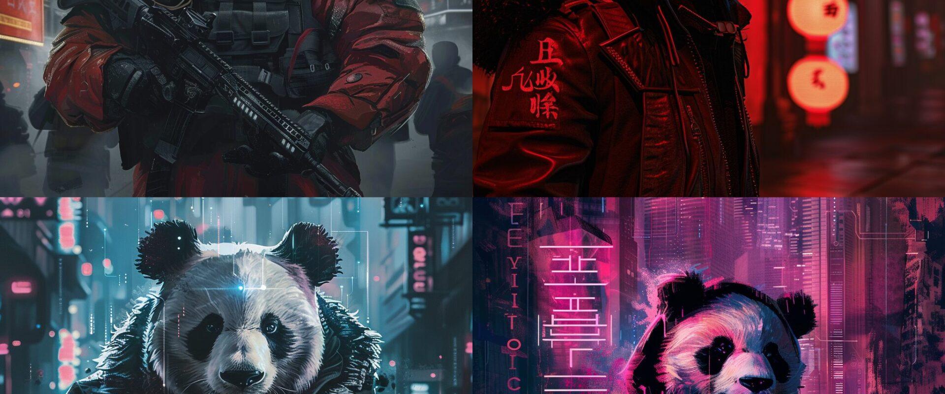 aldebaran33 APT 31 Mandiant Judgment Panda CrowdStrike Zirconiu ab827975 40a7 411a b92b 2370c81f6f7d