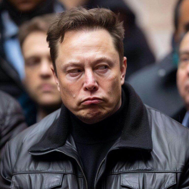 aldebaran33 A judge just killed Elon Musks lawsuit against an a db560258 e16b 4fc0 9049 8c6964812298