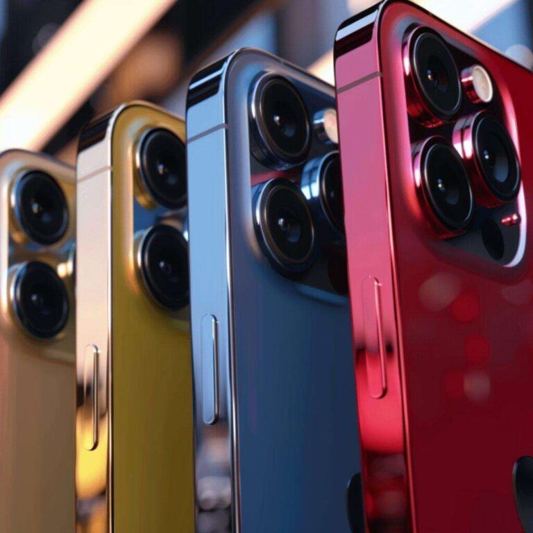 aldebaran33 Apple Begins Assembling iPhone 15 in Brazil bc96b1a7 ddb3 4d11 8724 362c7a8dc4a6