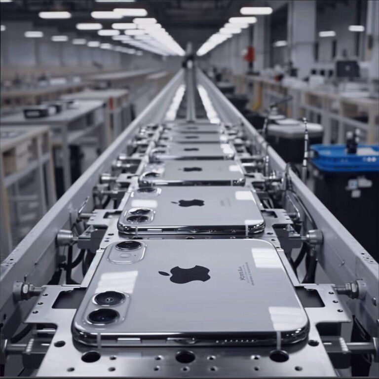 aldebaran33 Apple Begins Assembling iPhone 15 in Brazil bddb1c62 e752 4ff9 b24e 680631cf0014