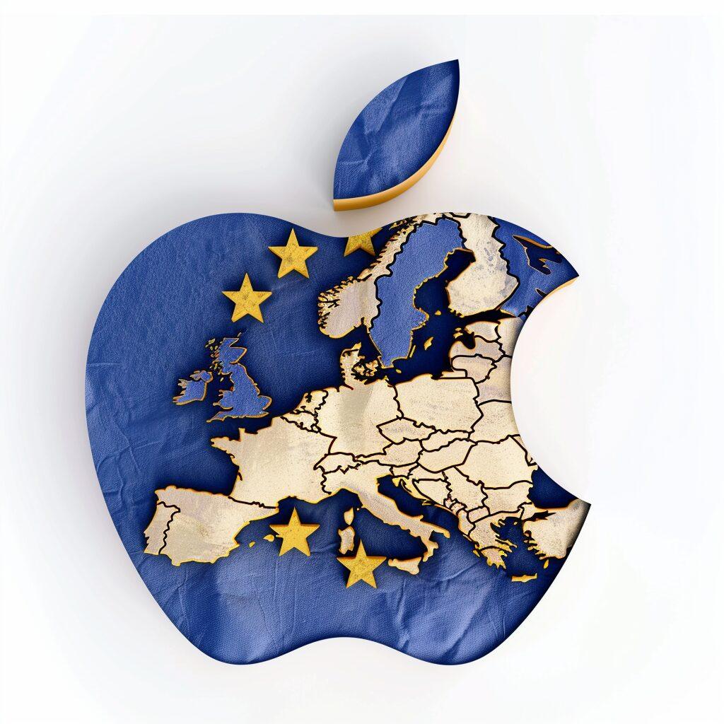 aldebaran33_Apple_data_transport_on_Android_facilitated_and_nav_9811db61-cb72-4d70-8c2d-f319af1e7717