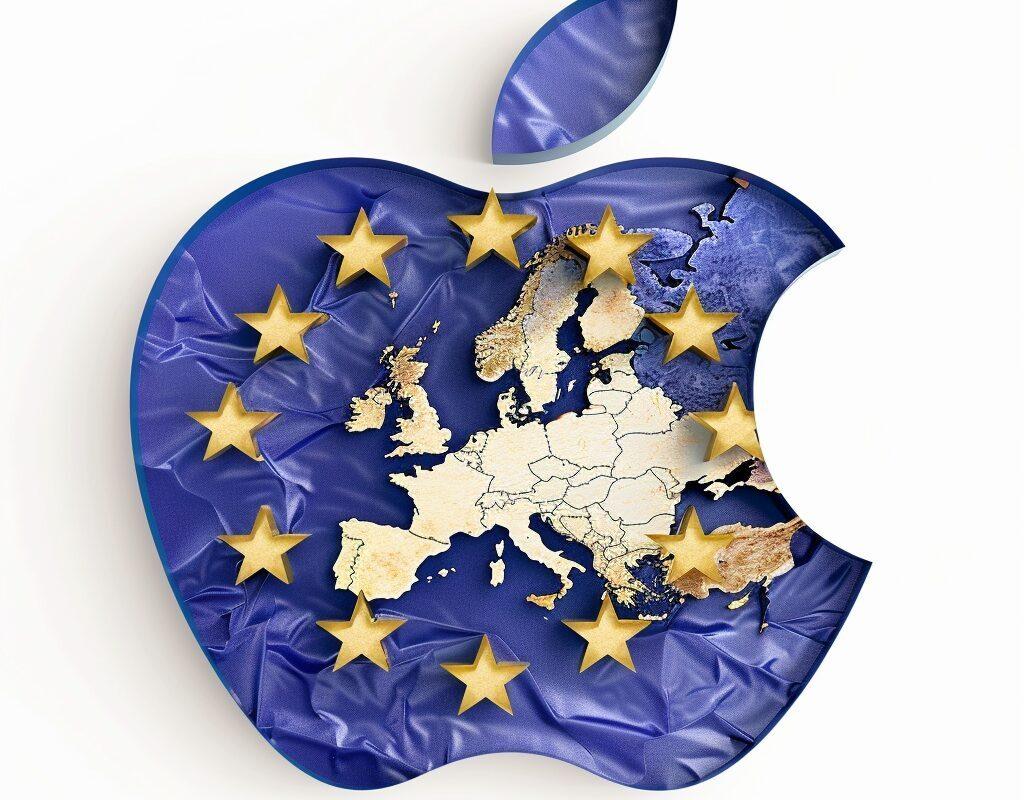 aldebaran33 Apple data transport on Android facilitated and nav a4bc86dc 2170 46cf 8d25 bb3f7ad06df0