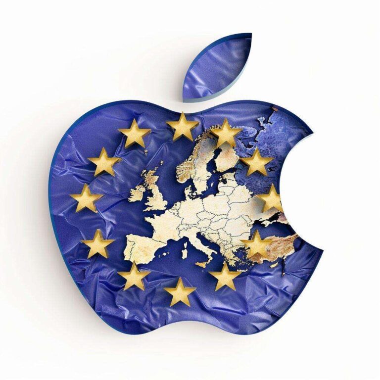 aldebaran33 Apple data transport on Android facilitated and nav a4bc86dc 2170 46cf 8d25 bb3f7ad06df0