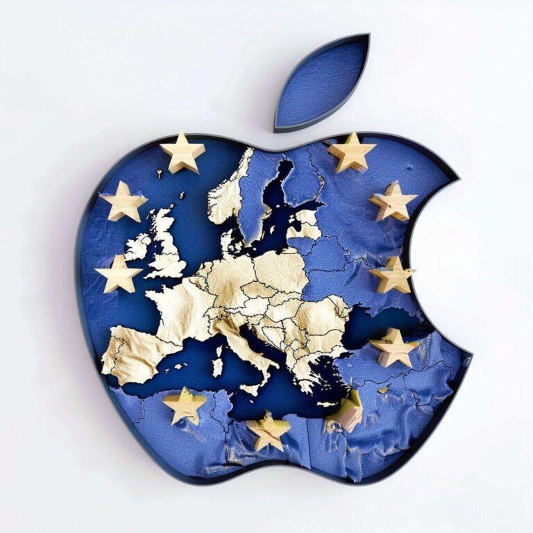 aldebaran33 Apple data transport on Android facilitated and nav c930caf1 fa7e 4b77 9374 6af73e7b434e