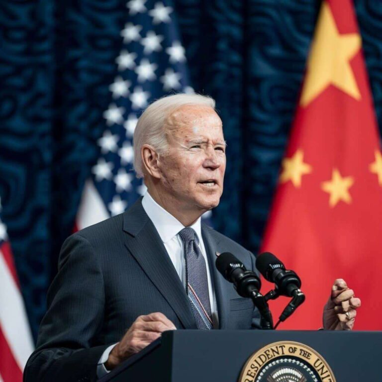 aldebaran33 Chinese connected cars are a national security thre 327bab55 2f41 4621 b7e1 7cb82d54feca