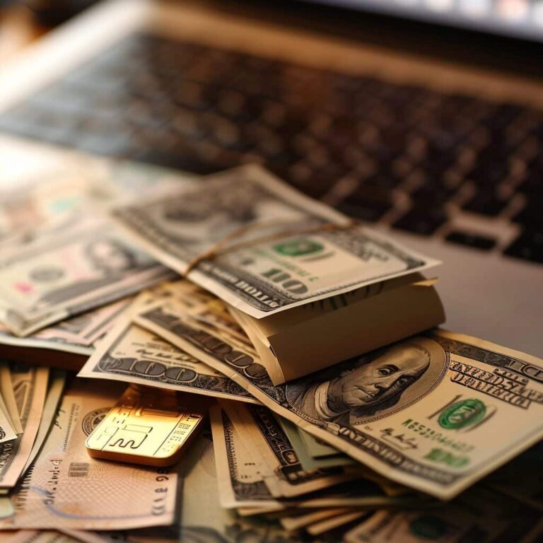 aldebaran33 E commerce with fake checks they paid for valuable 96308687 fc68 4c83 9c18 e0c759fc78b4