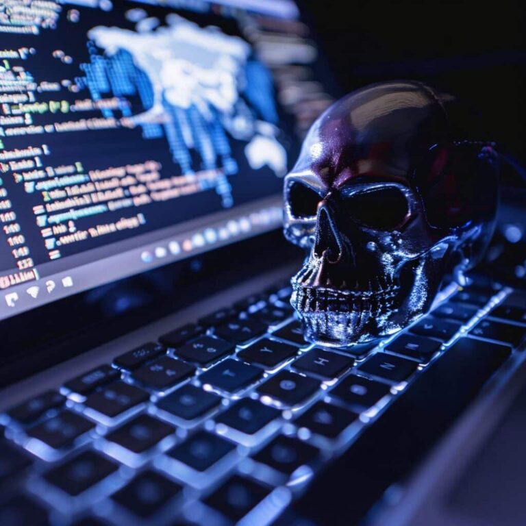 aldebaran33 Evasive Sign1 malware campaign infects 39000 WordPr d1377a0c b955 4fab 8569 41289553b08c