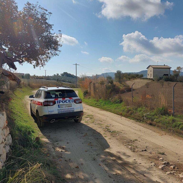 aldebaran33 Following a complaint filed by a citizen from the p 643624b5 3e64 4254 8b4a f63a4e4970d2