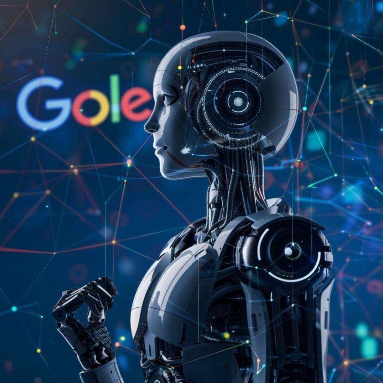 aldebaran33 Google fined 250 million euros over AI intellectual 7e38e239 df42 4be9 95f3 60ef771a86a3