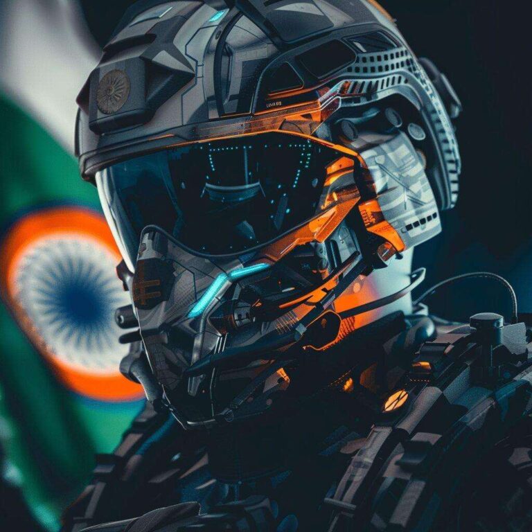 aldebaran33 HackBrowserData is a malware against india defense 66299279 a39e 4857 b7ab 7ff27556ba4c