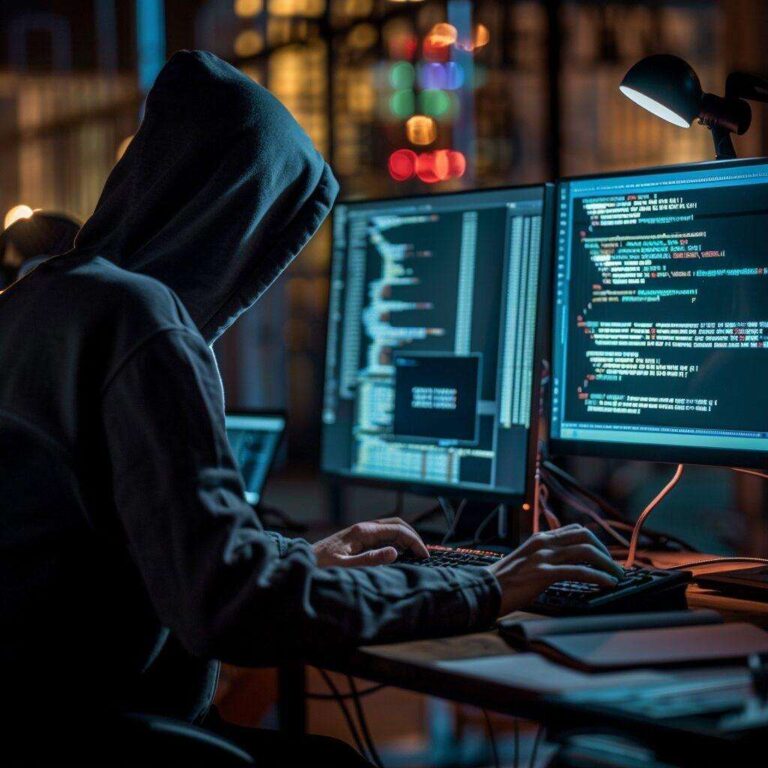 aldebaran33 Hackers Using Cracked Software on GitHub to Spread 6faeffe8 7633 4c68 8ffa 147c5aa80efc