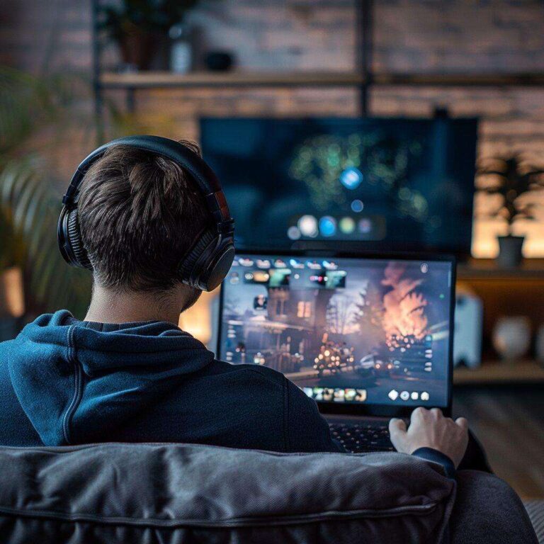 LinkedIn esplora il Gaming per incrementare l'engagement sulla piattaforma