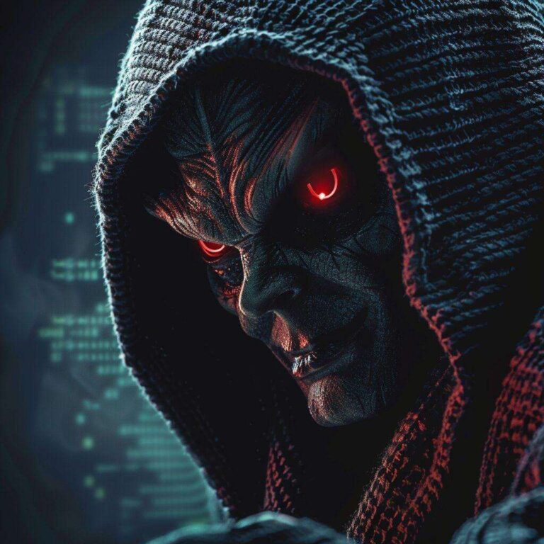 Magnet Goblin sfrutta vulnerabilità per diffondere malware su Linux 2 aldebaran33 Magnet Goblin hackers use 1 day flaws to drop custo bbb24ec4 44a5 4776 a353 5480502438e8