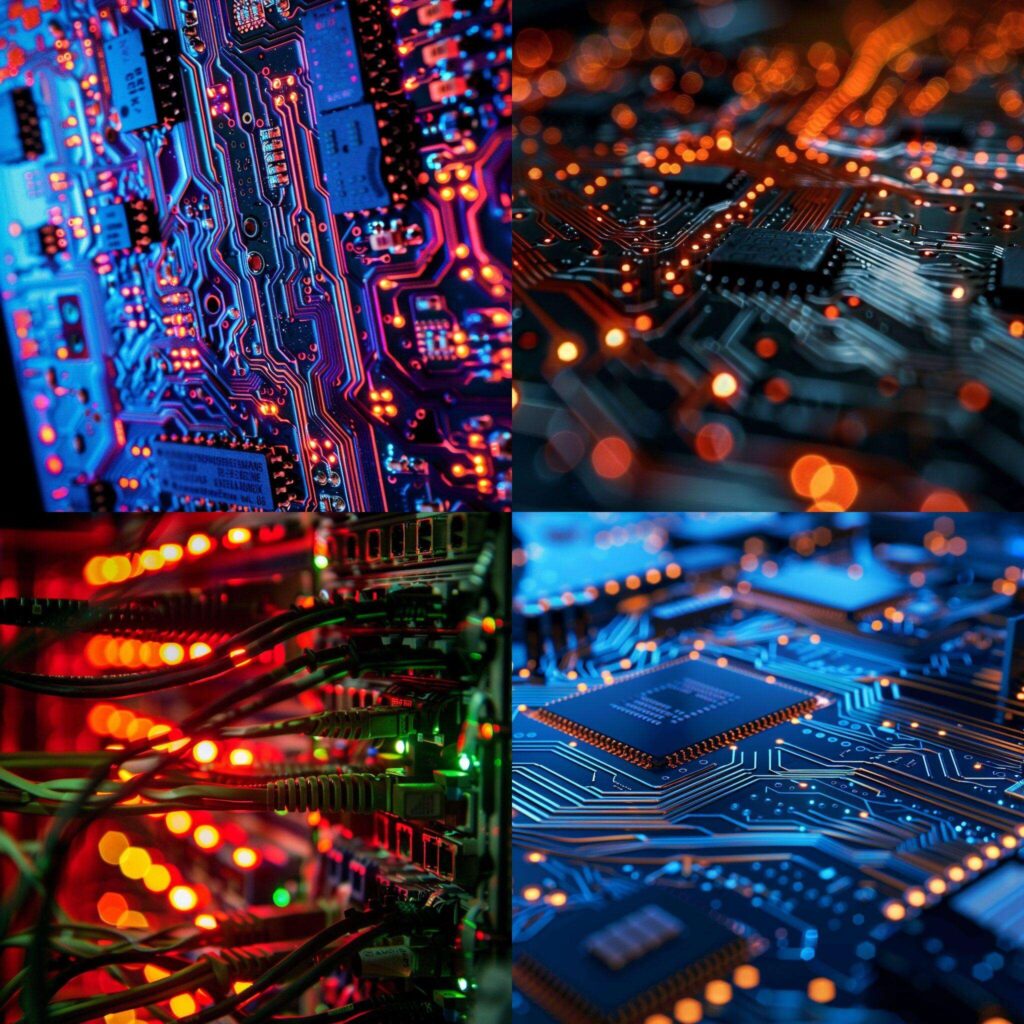 aldebaran33 New AcidPour data wiper targets Linux x86 network d 11390857 e0b8 40a5 9dbb b24fe5e12a02