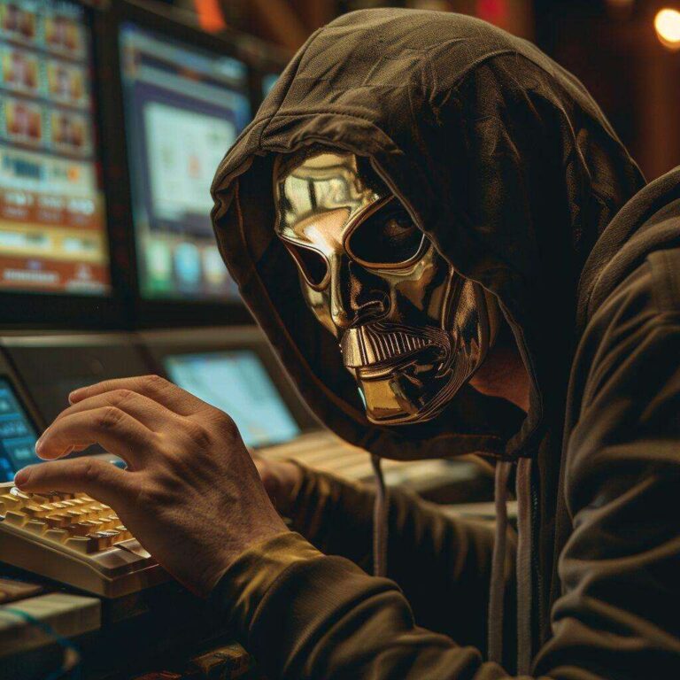 aldebaran33 New Banking Trojan CHAVECLOAK Targets Brazilian Use 34b970e1 d2b7 47f1 ac9f ca9c1cfb9d95