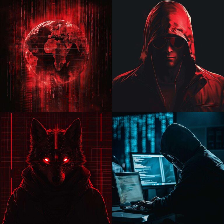 aldebaran33 RedCurl active since at least 2018 and also known a b6e91d55 023e 4449 91d3 6cd31bf62f32