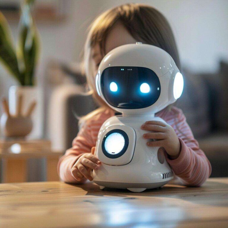 aldebaran33 Security Flaws in Smart Toy Lets Cybercriminals Hav 82bd128d 948e 450a 9d2e 13fc2b69db46