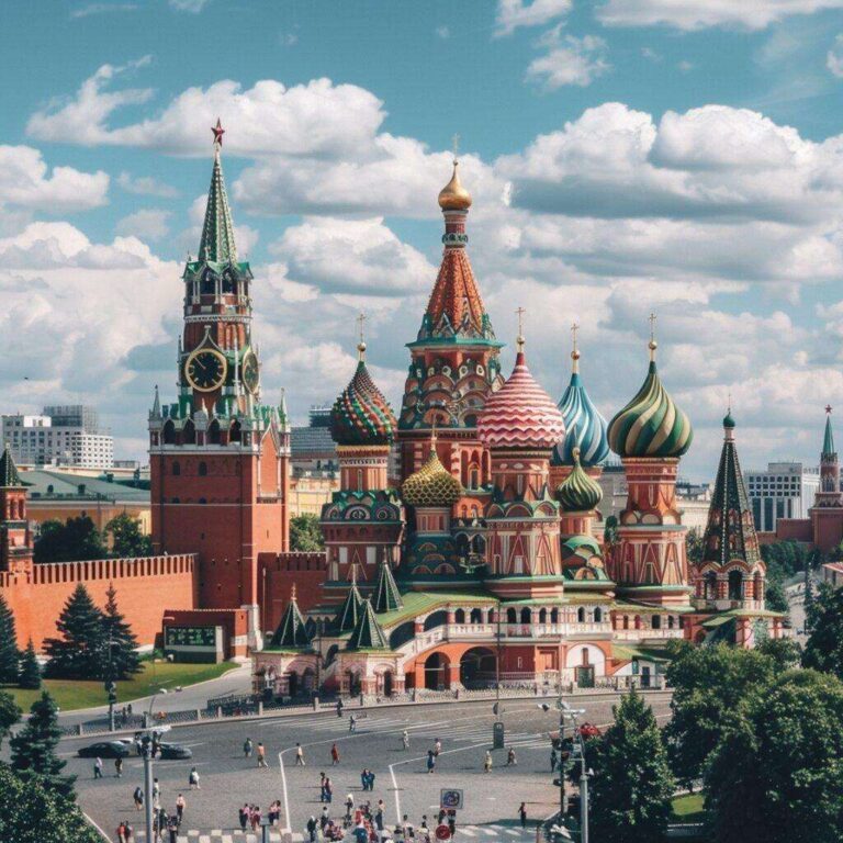 aldebaran33 South Korean Citizen Detained in Russia on Cyber Es 5f985672 1b59 4bba b426 d8d79f133ff5