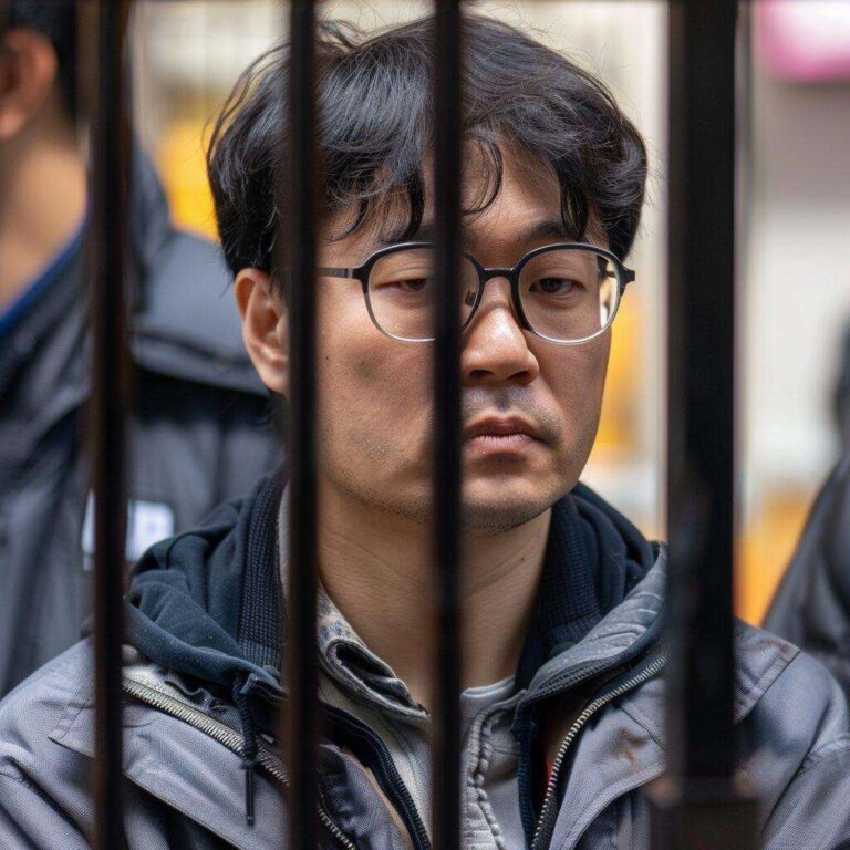 aldebaran33 South Korean Citizen Detained in Russia on Cyber Es 84e85dcf 835b 4d94 a40c b165f5a42072