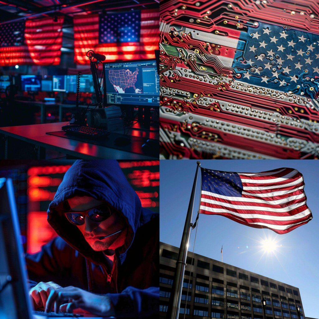 aldebaran33 Spyware makers express concern after US sanctions s c6e19121 5c53 4956 85c0 2b992de433a5