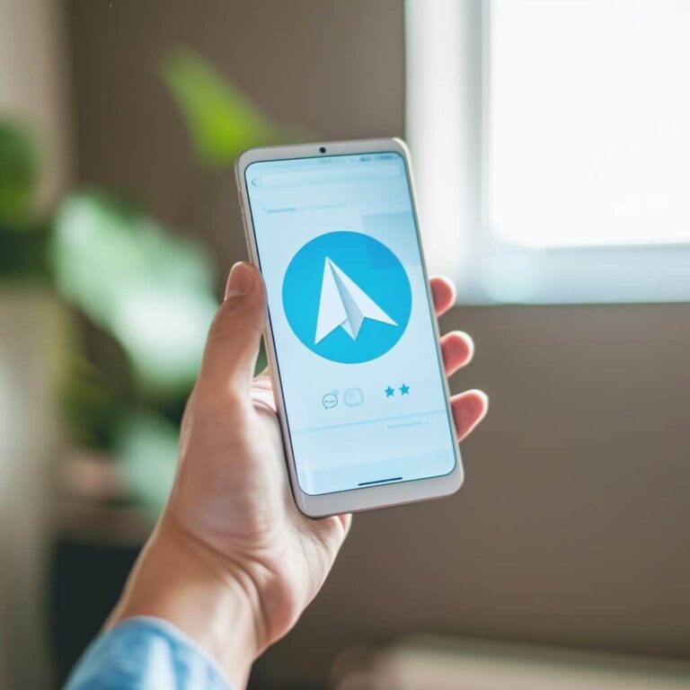 aldebaran33 Telegram raises 330M as twitter faces shadowbanning a2c48160 323f 473a bff5 aaca26b357f6