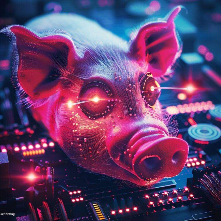 aldebaran33 The term pig butchering describes a social engineer 7390f73b 8c18 4aef a872 698fb717c412