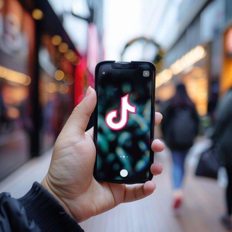 aldebaran33 TikTok fined in Italy after French scar challenge l a7ff65e5 7842 4d6a 90d3 f7645dda722c