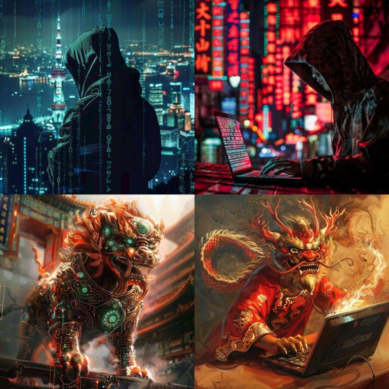 aldebaran33 UNC5174 Uteus Uetus is an advanced persisten threat 268dabd8 3d07 403c 8164 65e3eae7299b