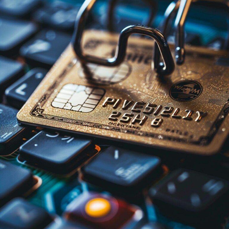 aldebaran33 american express credit card data breach and data l 5b2b8b44 e924 4736 8c75 87af4d5eab2c