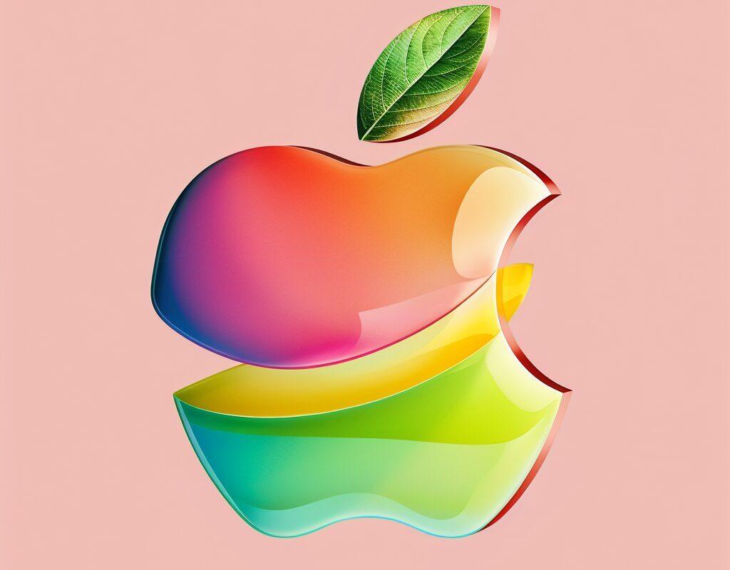 aldebaran33 apple spring event 1e878729 24a0 4671 93cc fdbc491e9e03