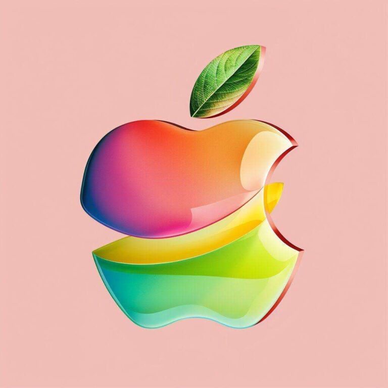 aldebaran33 apple spring event 1e878729 24a0 4671 93cc fdbc491e9e03