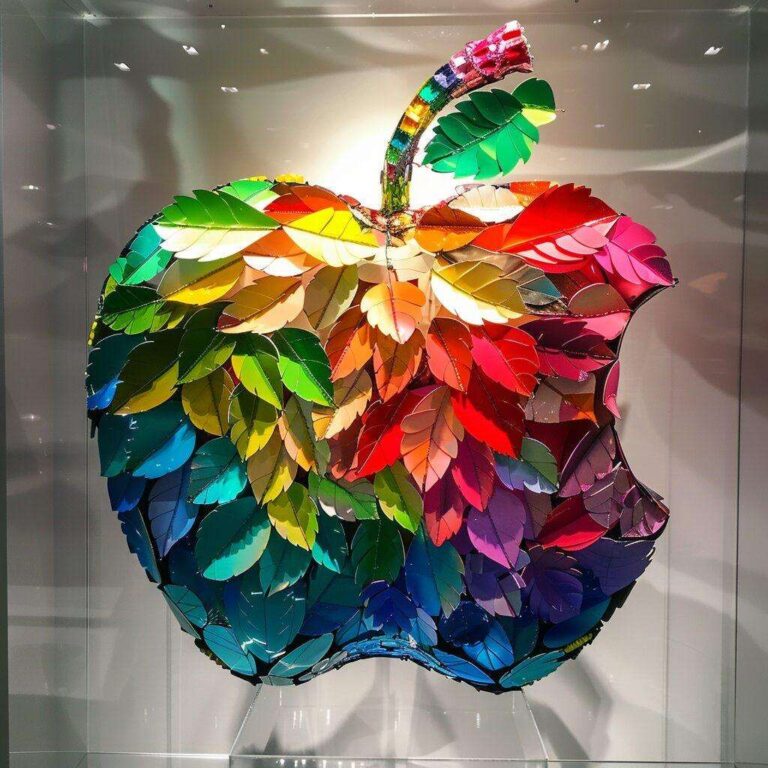 aldebaran33 apple spring event 64d4b3a2 45c9 414d adfe 56eac93509ee