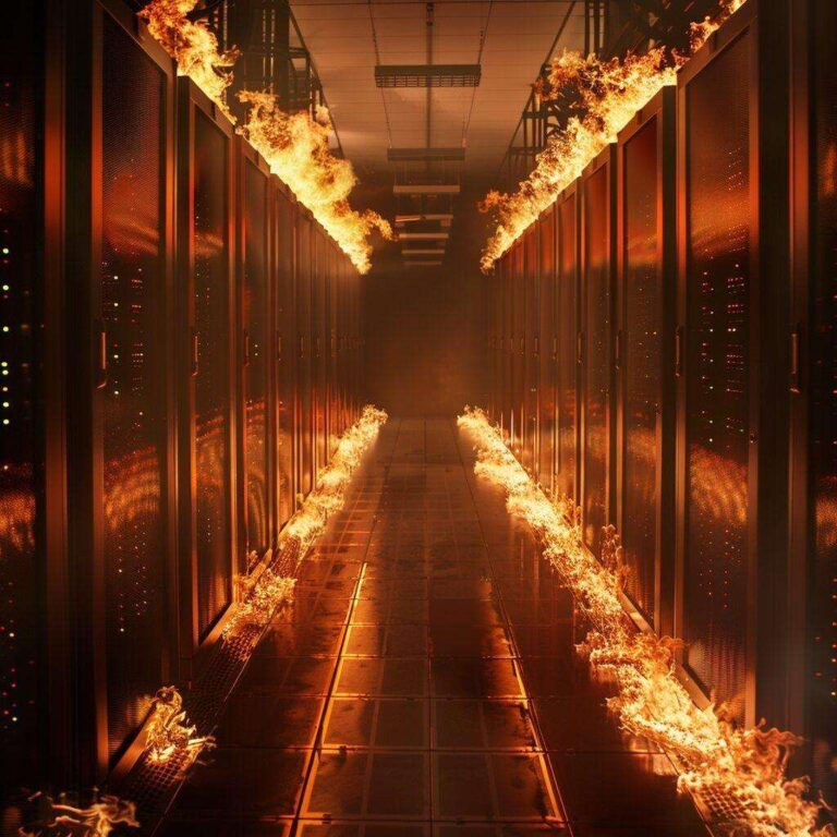 aldebaran33 datacenter on fire 07418604 0b99 4b44 8ae3 08a9bf526059