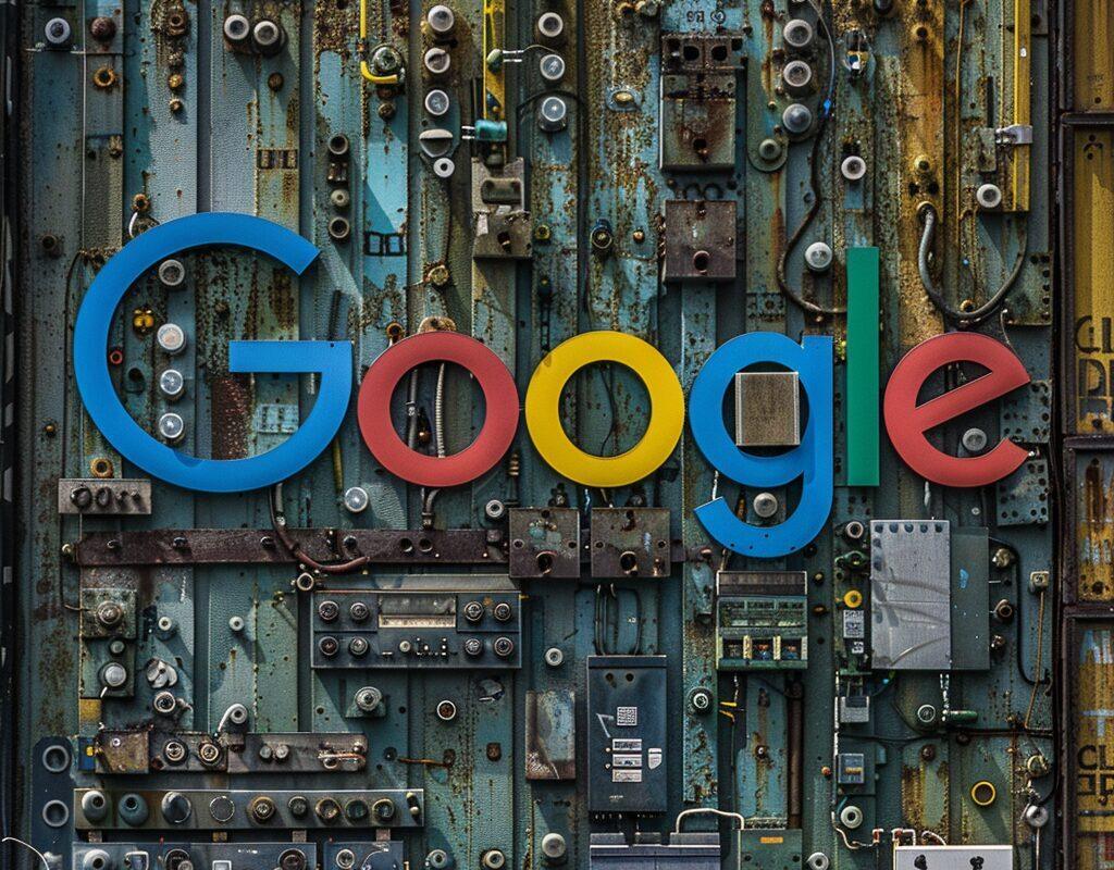 aldebaran33 google cybersecurity 910d0475 0a4a 4dde 9ded a51464cc9606