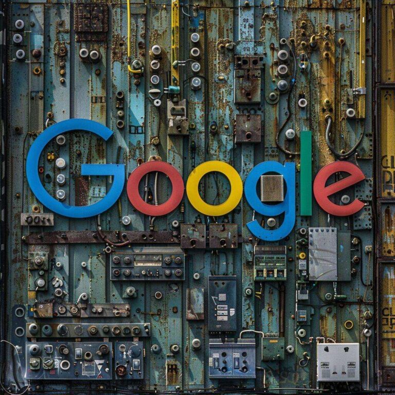 aldebaran33 google cybersecurity 910d0475 0a4a 4dde 9ded a51464cc9606