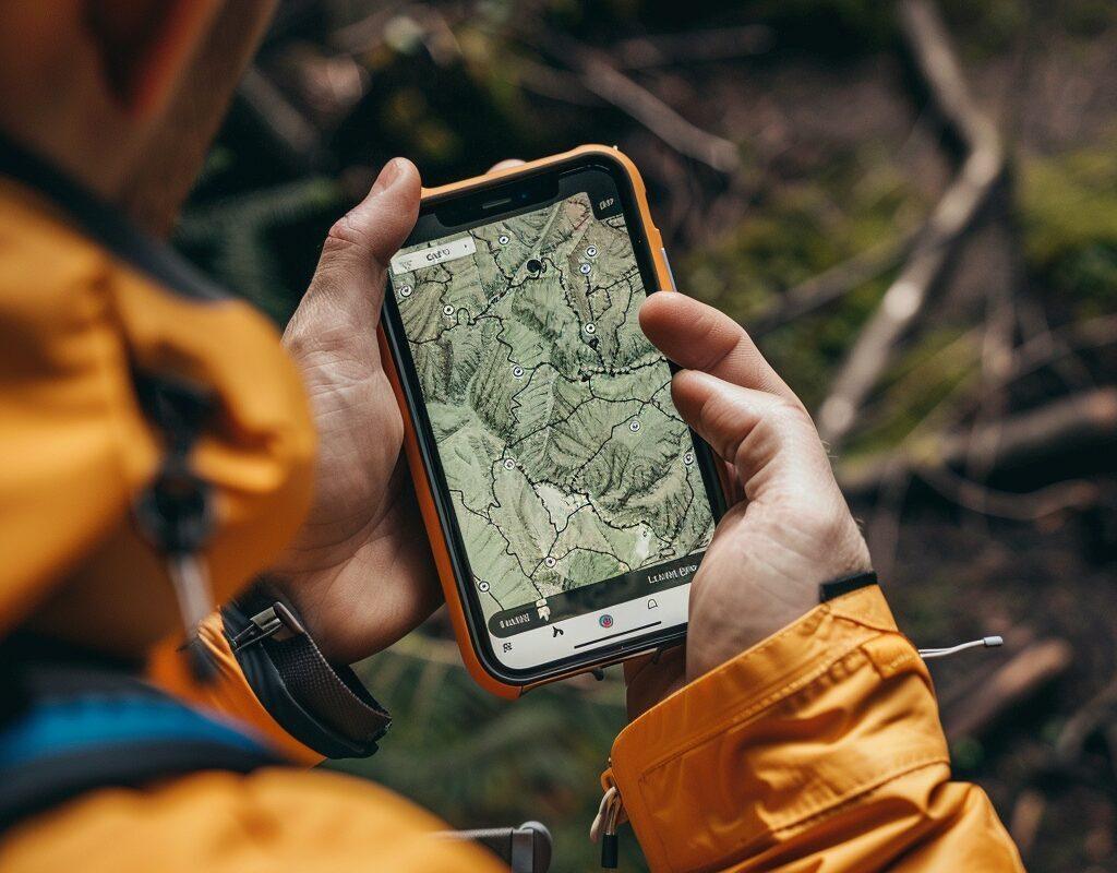 aldebaran33 iPhones emergency satellite features lead authoriti 304463de f96d 4885 b329 b255dd810a79