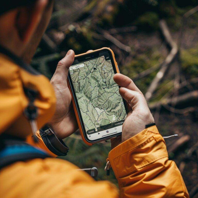 aldebaran33 iPhones emergency satellite features lead authoriti 304463de f96d 4885 b329 b255dd810a79