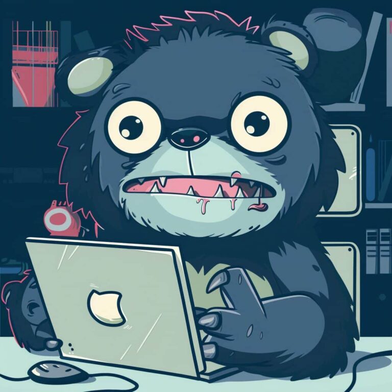 aldebaran33 malware written in golang 8a6d16f5 17b1 47b7 b417 ea1e9c181c89