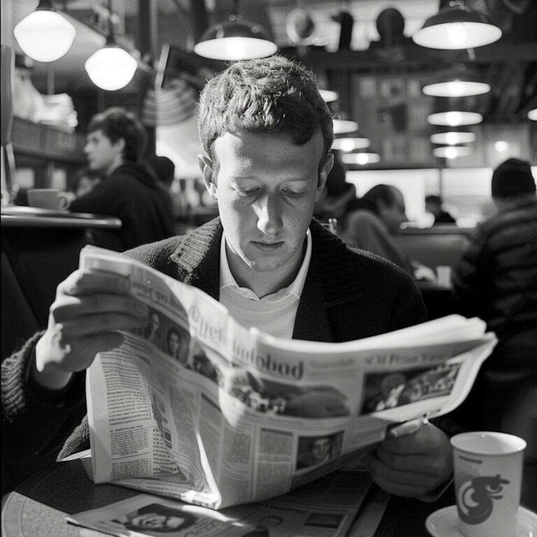 aldebaran33 mark zuckerberg reading newspaper b776ae57 72c4 47fb 905a 27969f72a140