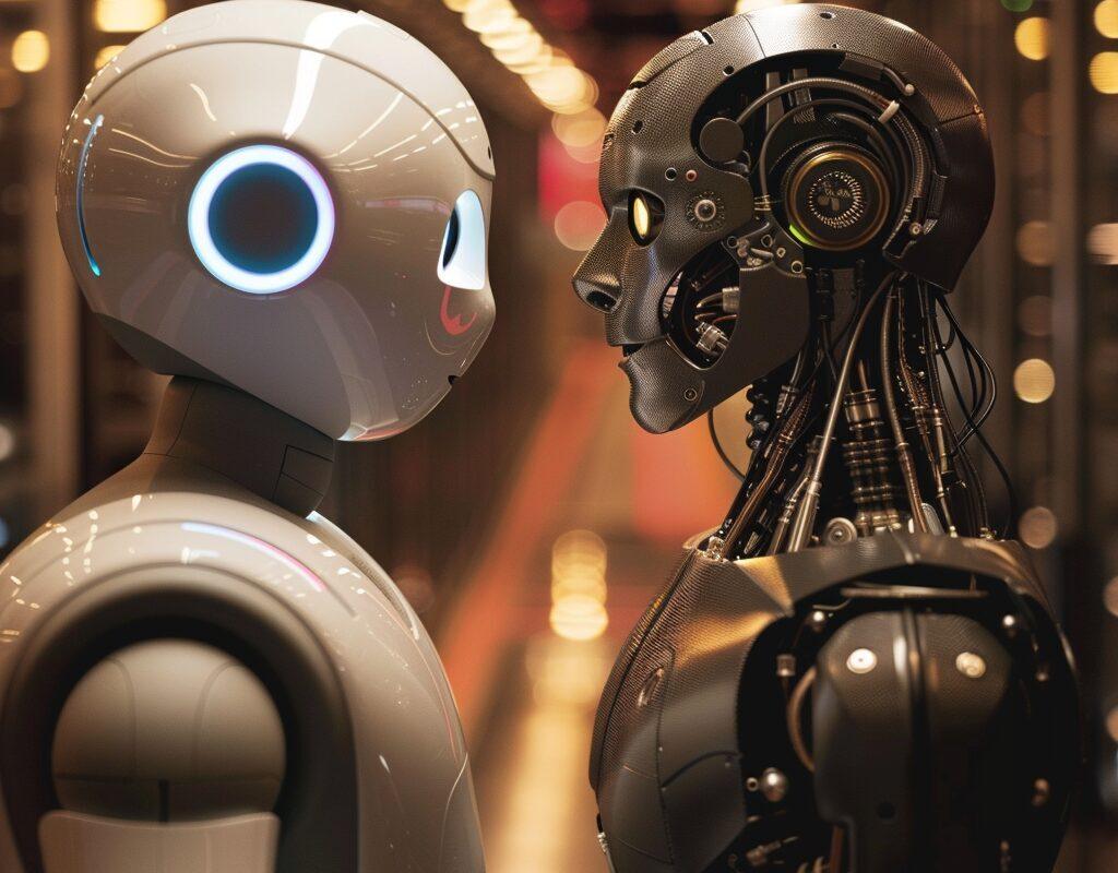 aldebaran33 microsoft and google challenge in artifcial intelli 86ac361d 2be3 46de 99bc 456229b1814e