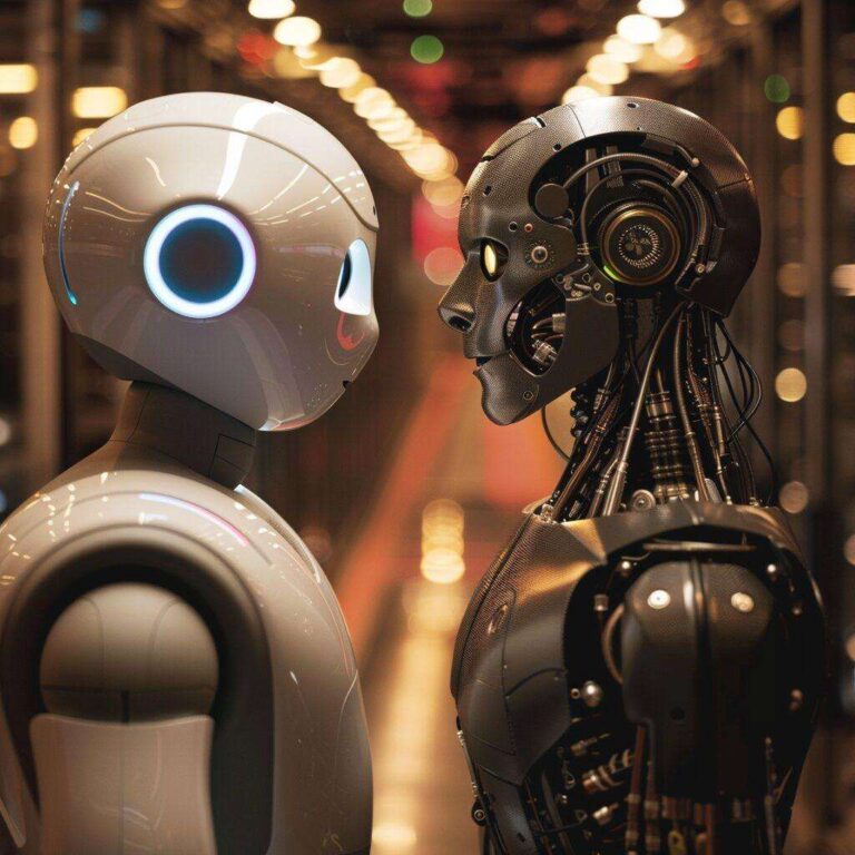 aldebaran33 microsoft and google challenge in artifcial intelli 86ac361d 2be3 46de 99bc 456229b1814e